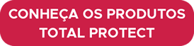 conheça todos os produtos