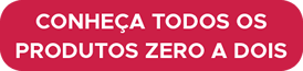 conheça todos os produtos