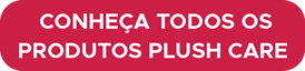 conheça todos os produtos