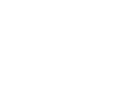 petrolatos