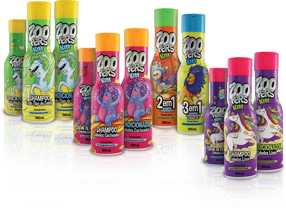 produtos zoopers