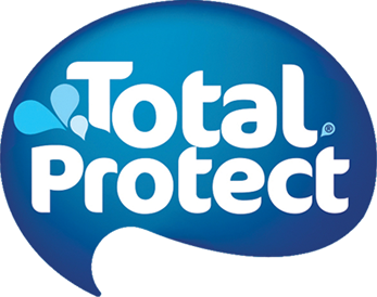 total protect