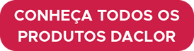 conheça todos os produtos plush