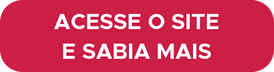conheça todos os produtos sanol