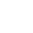 e-mail-1