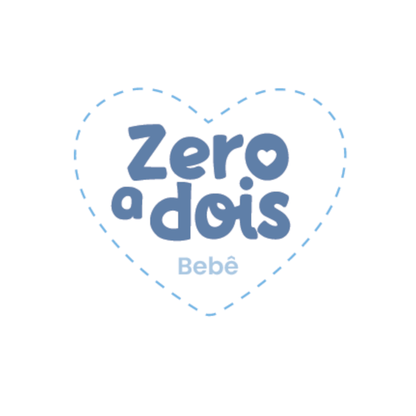 Zero a Dois
