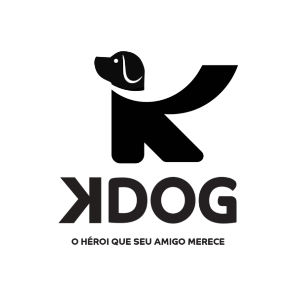 Kdog