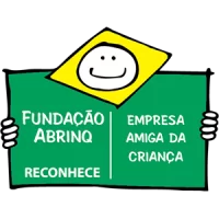 Fundação Abrinq