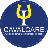 Equoterapia Cavalcare