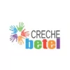 Creche Betel