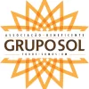 Grupo SOL