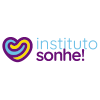 Instituto Sonhe