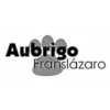 Aubrigo Franzlararo