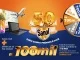 Promoção Sanol 50 Anos
