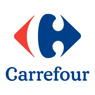 Carrefour