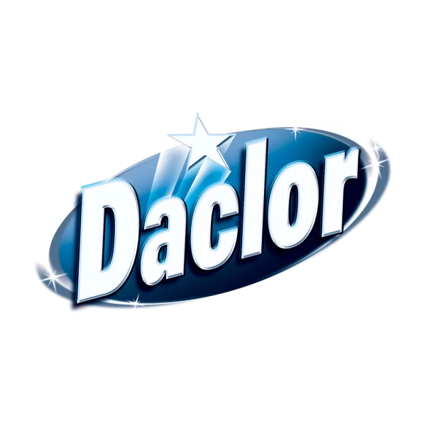 Daclor