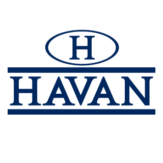 Havan