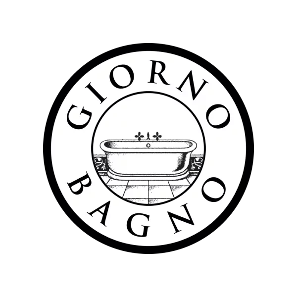 Giorno Bagno