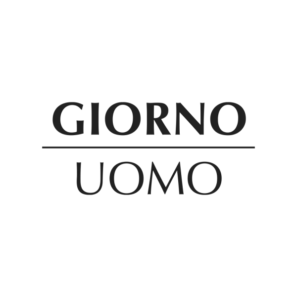 Giorno Uomo