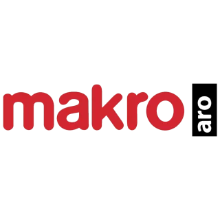 Makro