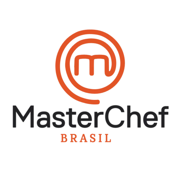 MasterChef