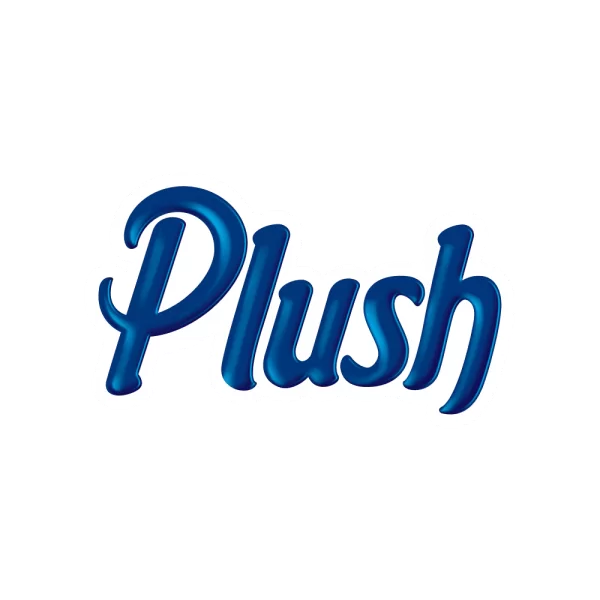 Plush