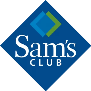 Sam's Club