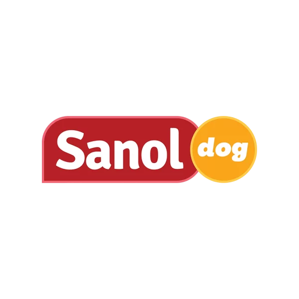 Sanol Dog