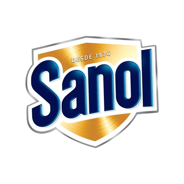 Sanol