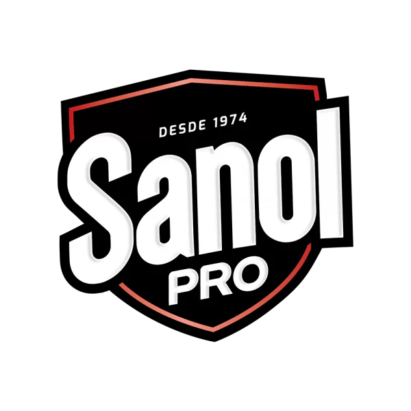 Sanol Pro