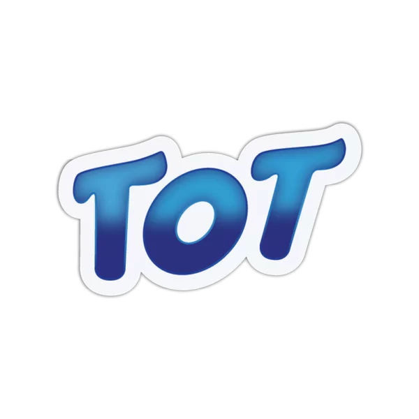 Tot