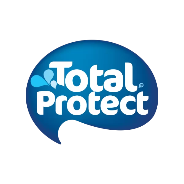 Total Protect