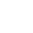 mapas-e-bandeiras